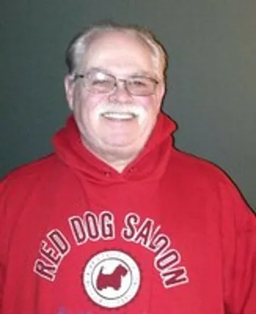 Alan Hietpas Age 71 | Caledonia, WI