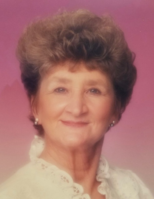 Audrey M. Driessen
March 5, 1936 ~ August 22, 2022 (age 86)