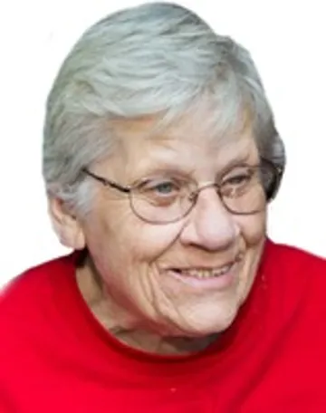 Obituary Carol Ann Coenen Kittell Obituary Carol Ann Coenen Kittell