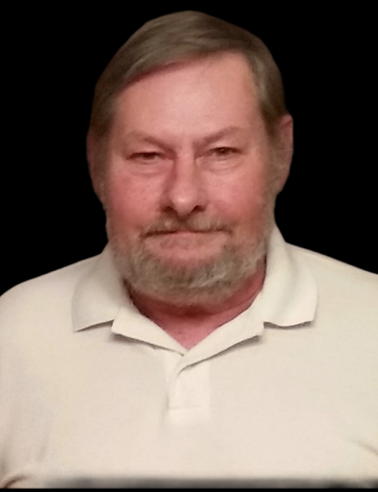 Charles 'Chuck' R. Weyenberg July 5, 1953 ~ June 27, 2025 71 Years Old