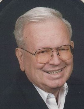 Denis S. Verhagen Feb 4, 1942 ~ Oct 29, 2023 (age 81)