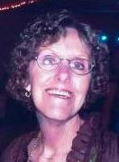 Dorothy Annette (McGowan) Behling
May 31, 1944 ~ Oct 31, 2023 (age 79)