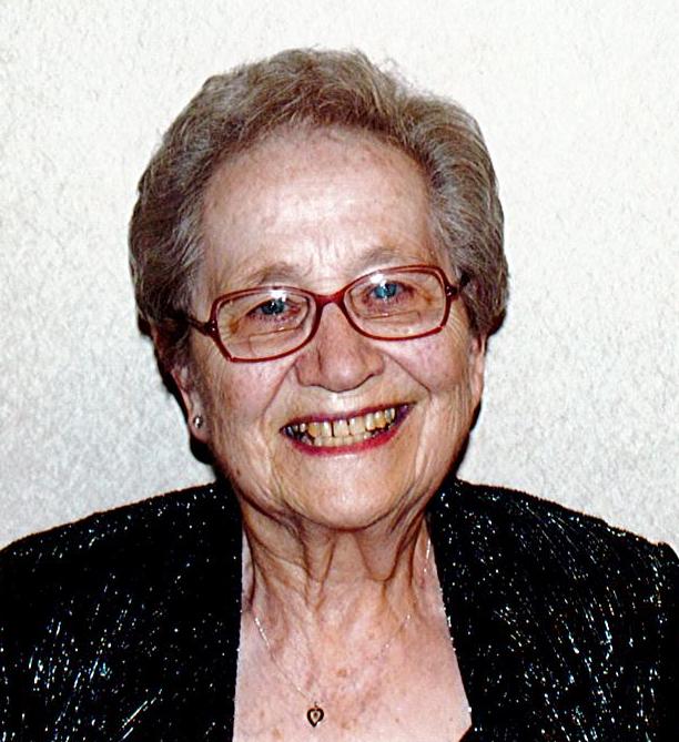 Obituary found Verkuillen Funeral Home Website