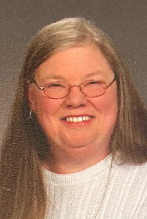 Elaine Josephine Dart November 21, 1936 — June 15, 2024 Appleton