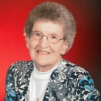 Esther M (Coonen) Liesch
July 27, 1929 ~ July 6, 2021 (age 91)