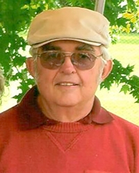 Obituary Gary Lee Nowack