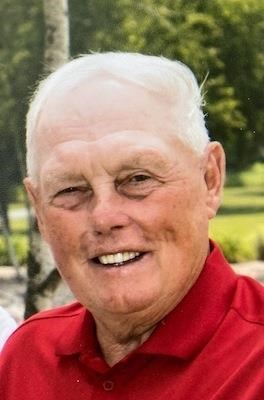 Obituary Jim Brockman 1943-2021