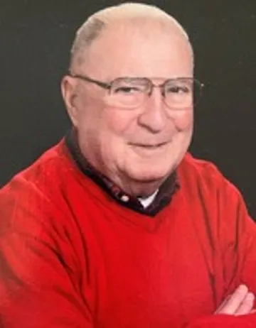 Joseph James Muhlebach |Age 94 | Appleton, WI Joseph James Muhlebach |Age 94 | Appleton, WI