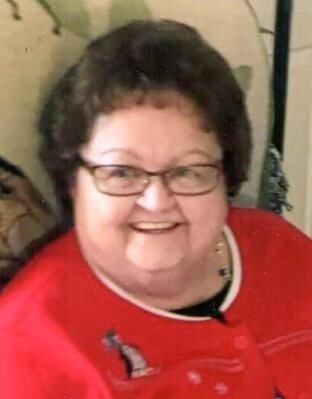 Obituary
Karen (Hostettler) Schuh