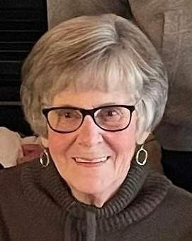 Kathy Brautigam
August 31, 1944 — November 9, 2022
Appleton