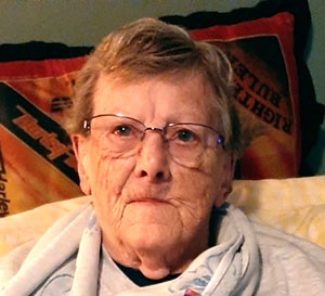 Lois A. Hermsen
November 23, 1928 ~ September 28, 2022 (age 93)