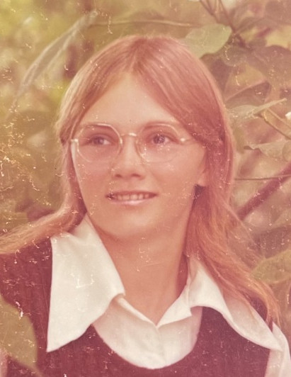 Lynn M. Anklam
September 9, 1952 ~ April 1, 2023 (age 70)