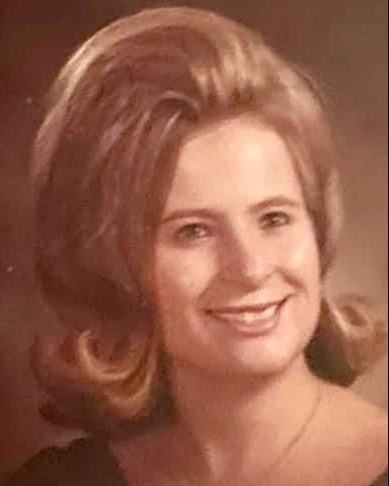 Maggie M. Mauthe
January 27, 1946 — September 28, 2022
Appleton