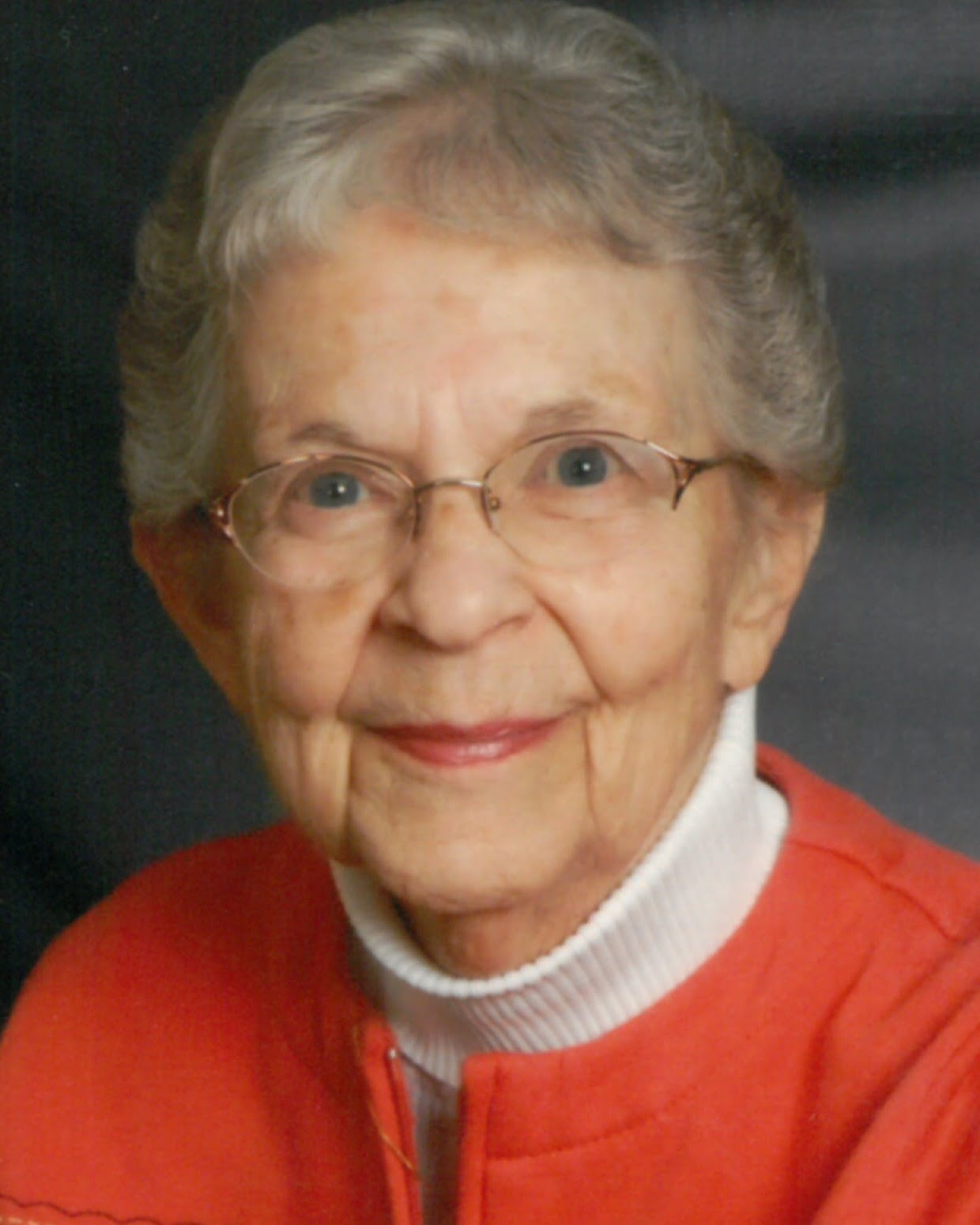 Marilyn Louise Schommer
October 5, 1935 — February 15, 2023
Appleton