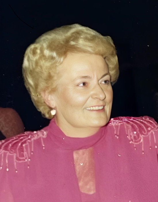 Mary Anne Feldkamp
January 4, 1941 ~ September 14, 2022 (age 81)