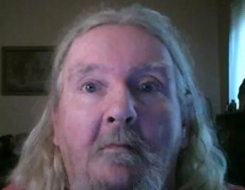 Daniel P. 'Turk' McCabe Age 74 | Kaukauna, WI