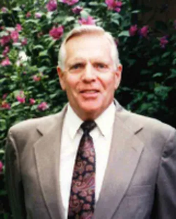 
Paul Wilke, Jr Age 91 Appleton, WI