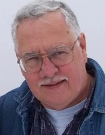 Robert J. Schoultz Age 80