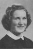 St John High School Yearbook 1944