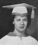 St John High School Yearbook, 1938 St John High School Yearbook, 1938
