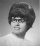 St John High School Yearbook 1966