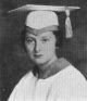 St John High School Yearbook, 1937 St John High School Yearbook, 1937