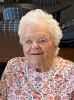 Obituary Lucille Ann Sanderfoot